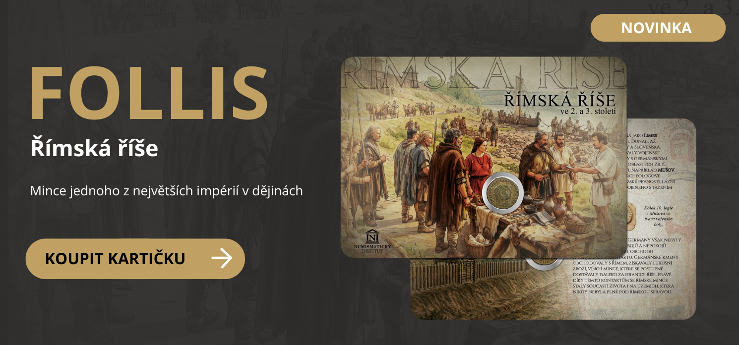 Follis