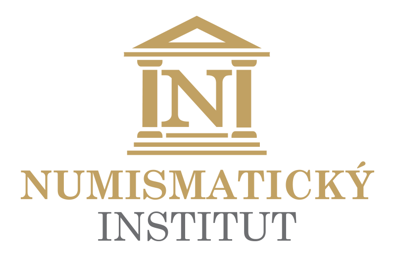 Numismatický Institut
