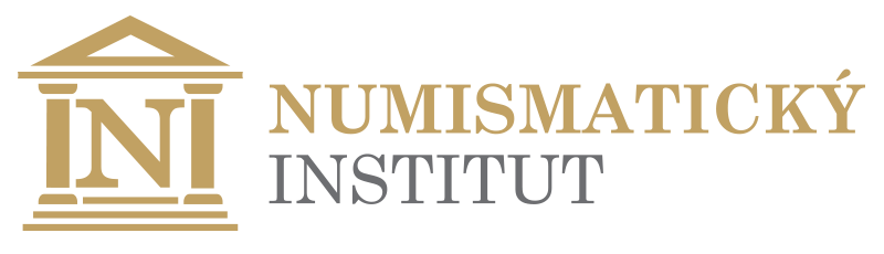 Numismatický Institut