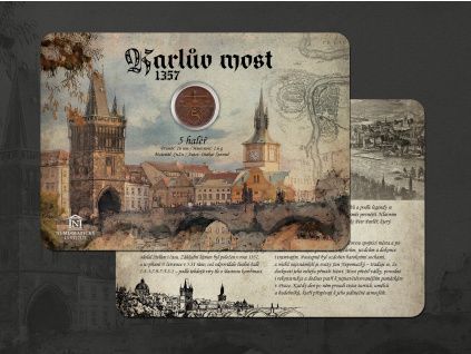 Ceskoslovensko Karlov Most AV REV