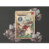 Japonsko 1 BU s mincema