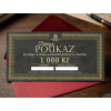 darkovy poukaz 1000