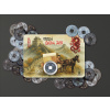 web mockup Cina